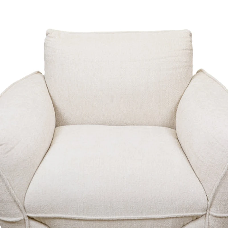 Cayden Accent Chair