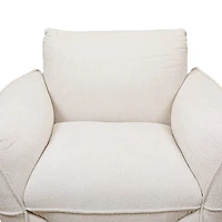 Cayden Accent Chair