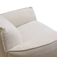 Cayden Accent Chair