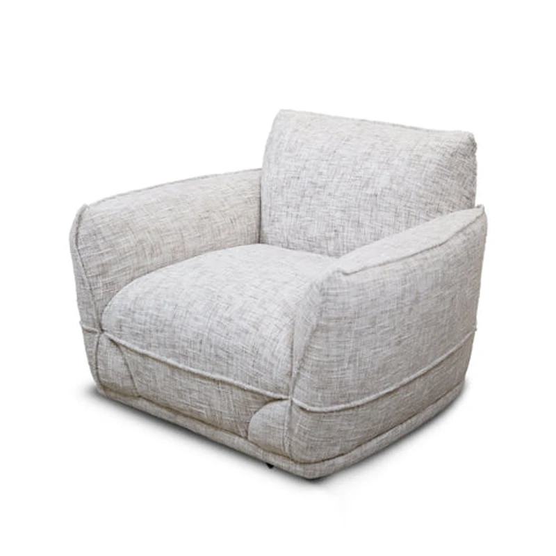 Cayden Accent Chair