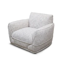 Cayden Accent Chair