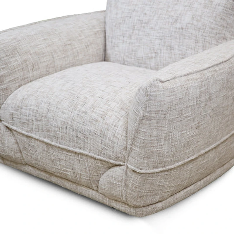 Cayden Accent Chair