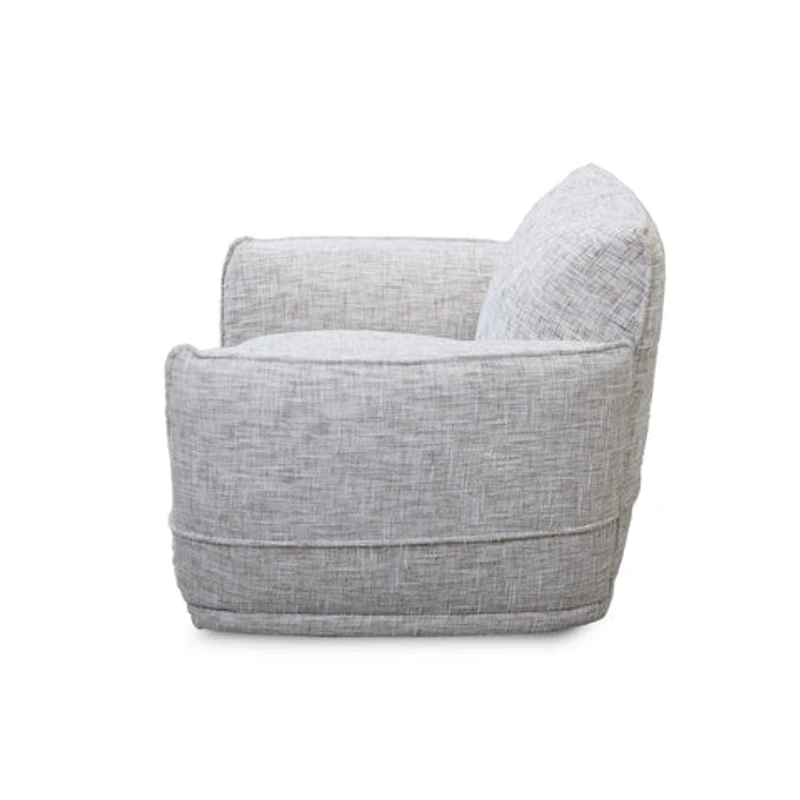 Cayden Accent Chair