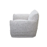Cayden Accent Chair