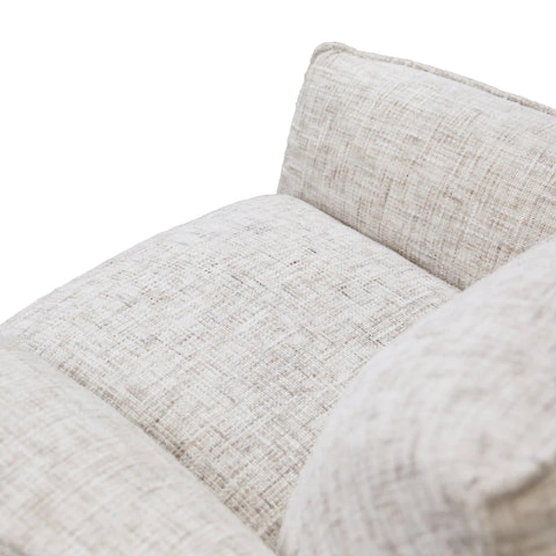 Cayden Accent Chair