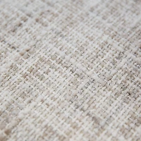 Cayden Accent Chair