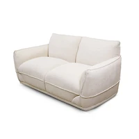 Cayden Loveseat