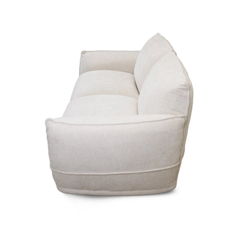 Cayden Loveseat