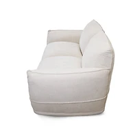 Cayden Loveseat