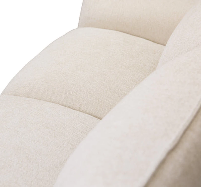 Cayden Loveseat