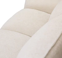 Cayden Loveseat