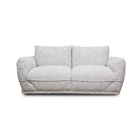 Cayden Loveseat