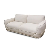 Cayden Sofa