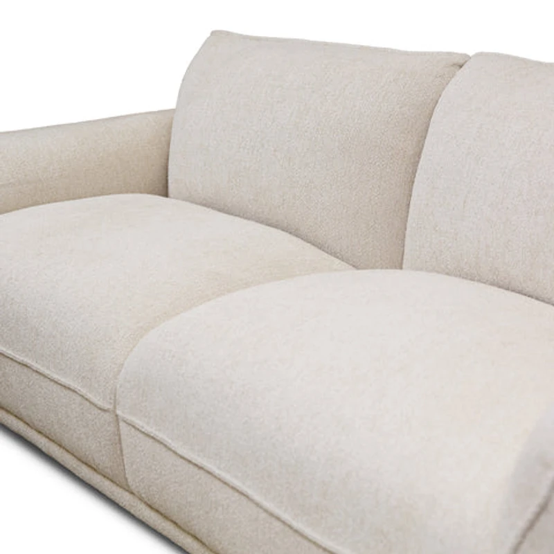 Cayden Sofa