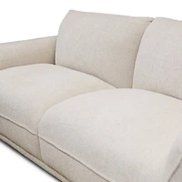 Cayden Sofa