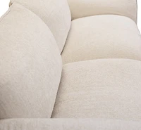 Cayden Sofa
