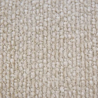 Cayden Sofa