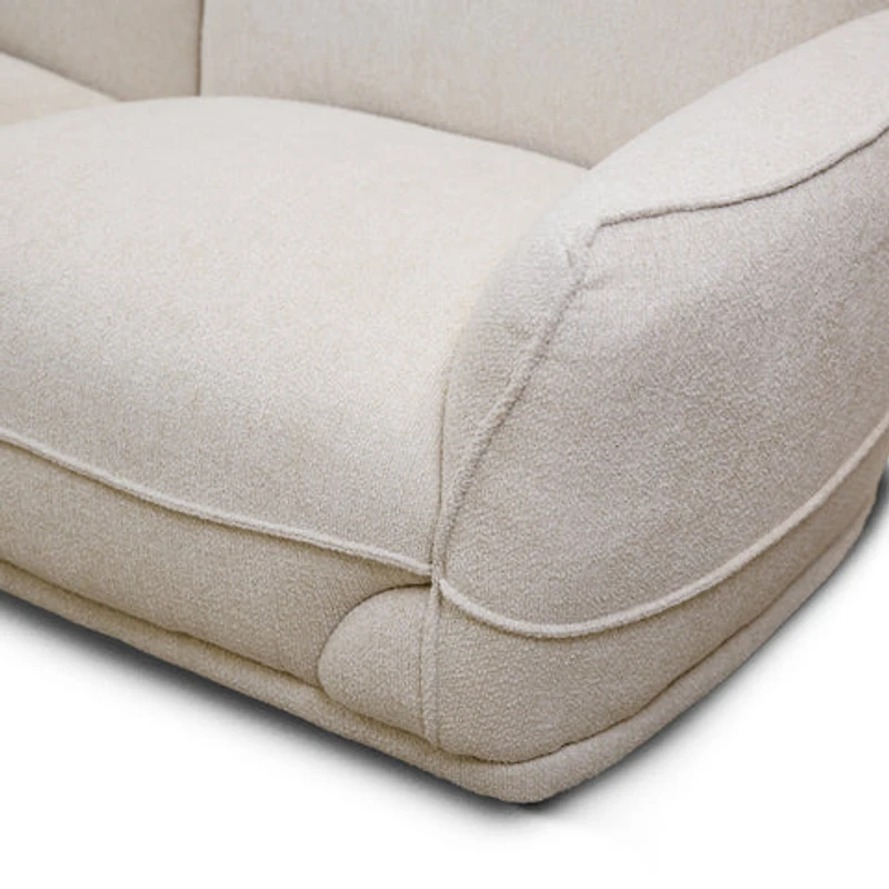 Cayden Sofa