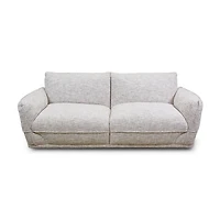 Cayden Sofa