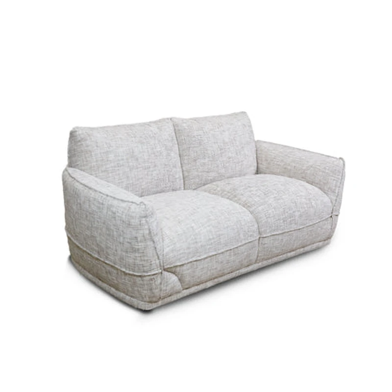 Cayden Sofa