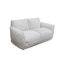 Cayden Sofa