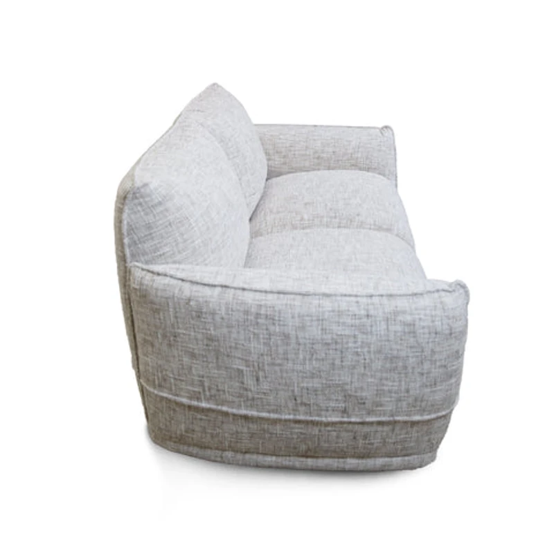 Cayden Sofa