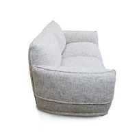 Cayden Sofa
