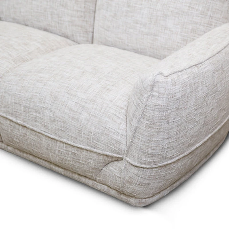 Cayden Sofa