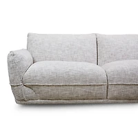 Cayden Sofa