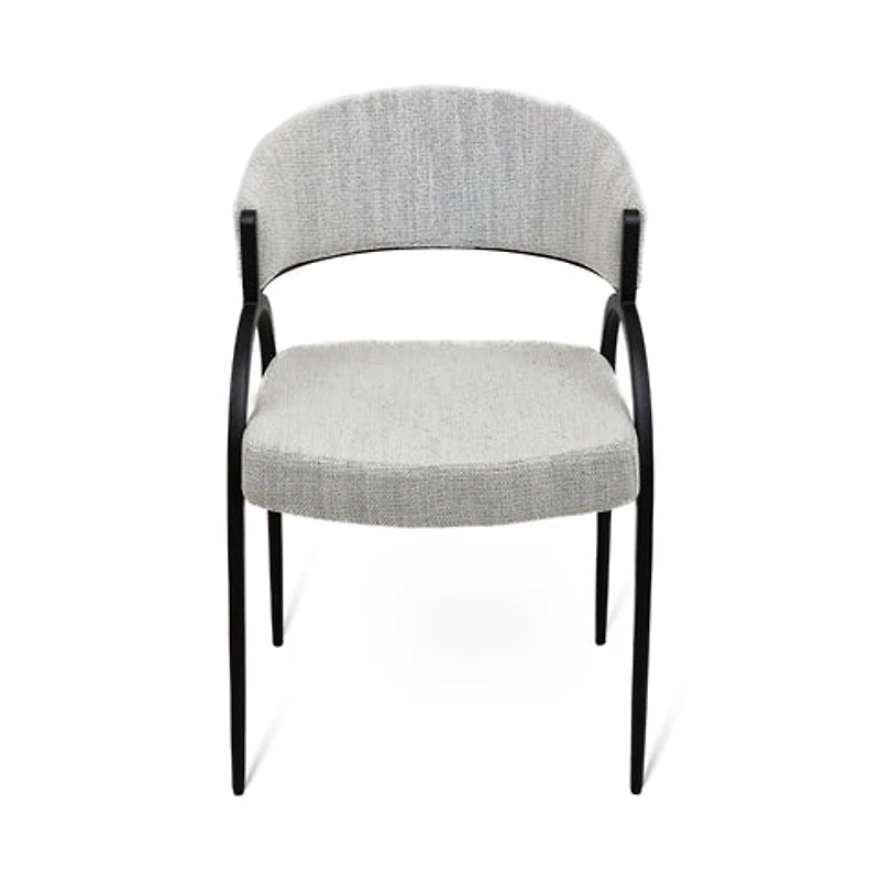 Kara Dining Chair