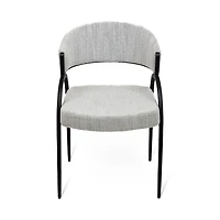 Kara Dining Chair