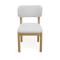HOLM Side Chair