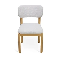 HOLM Side Chair