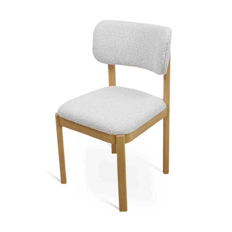 HOLM Side Chair