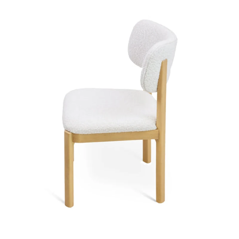 HOLM Side Chair