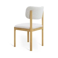HOLM Side Chair
