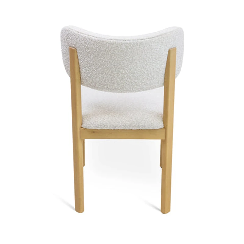 HOLM Side Chair
