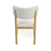 HOLM Side Chair