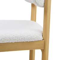 HOLM Side Chair