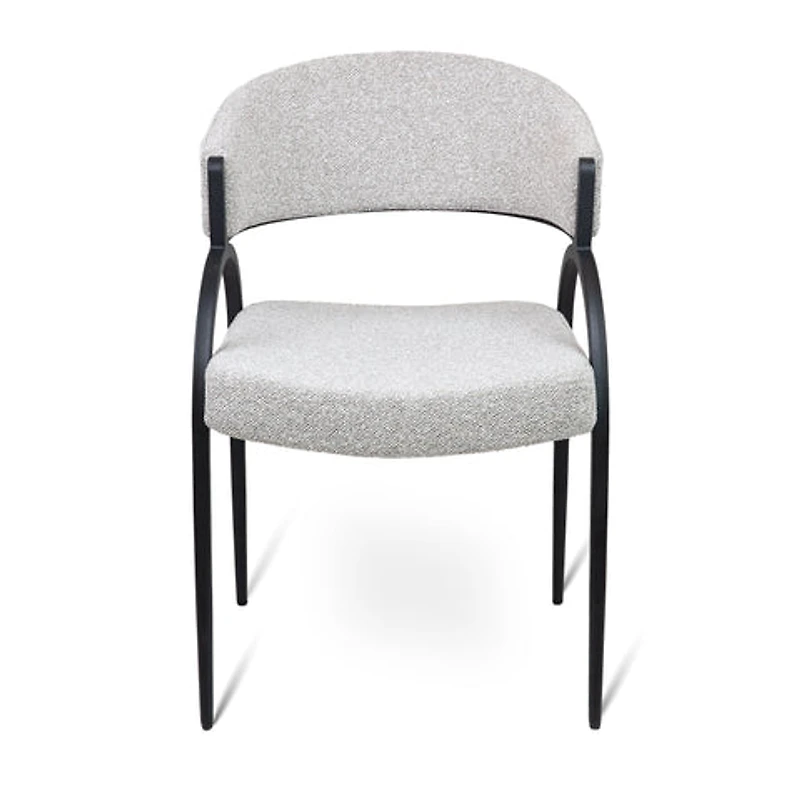 Kara Dining Chair