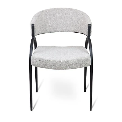 Kara Dining Chair
