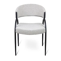 Kara Dining Chair