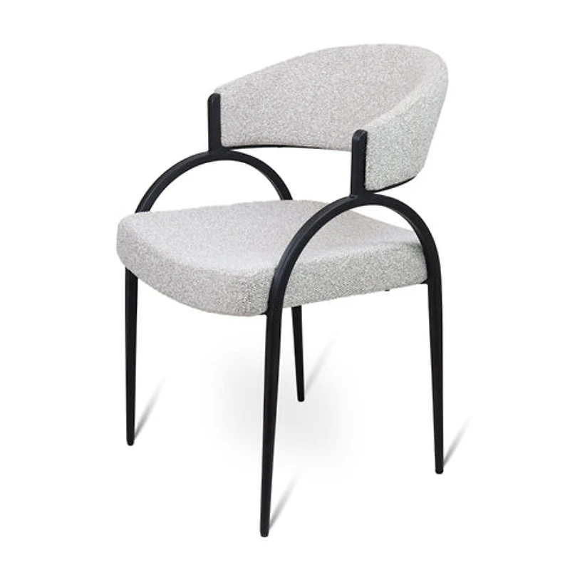Kara Dining Chair
