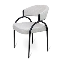 Kara Dining Chair