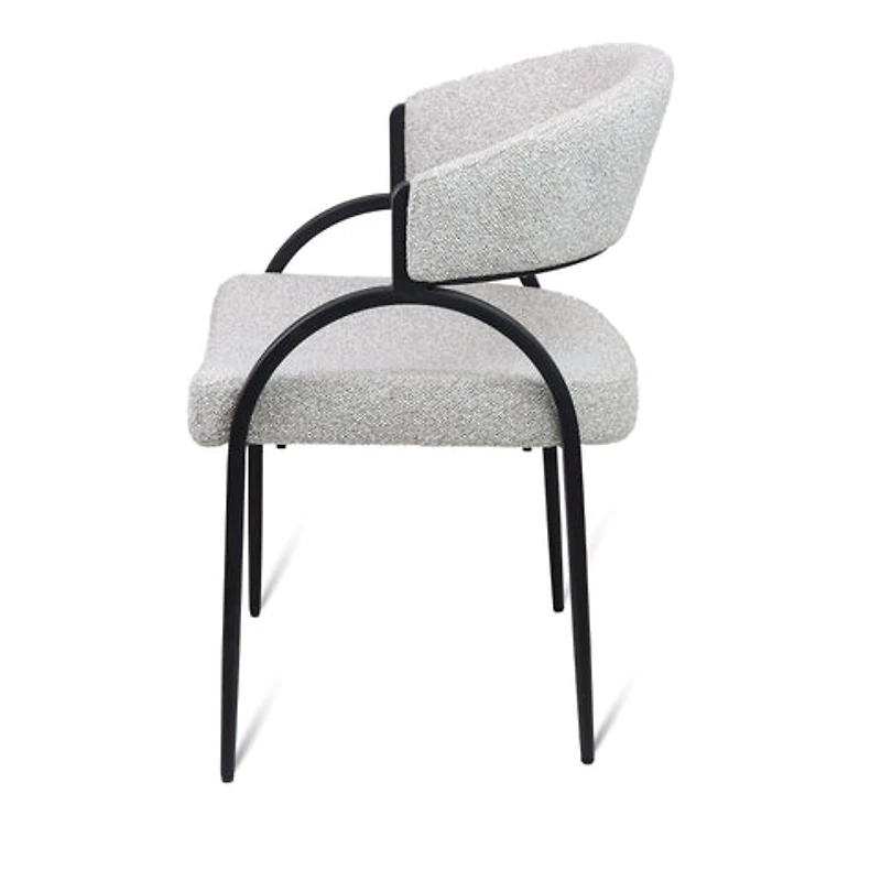 Kara Dining Chair