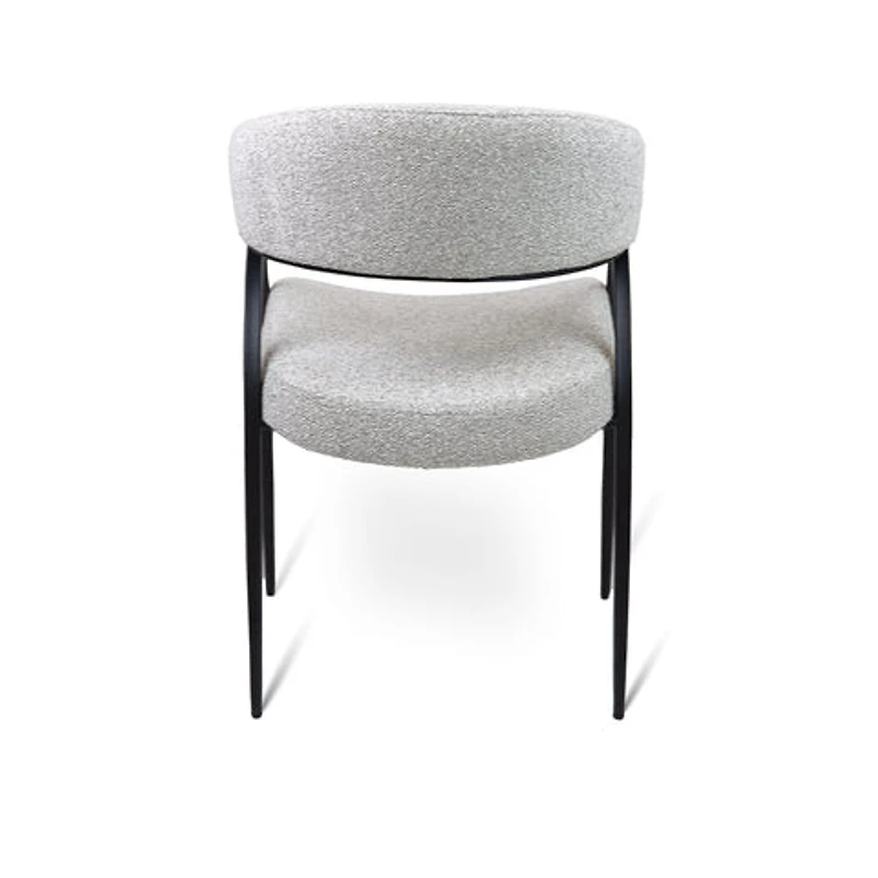 Kara Dining Chair