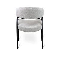 Kara Dining Chair
