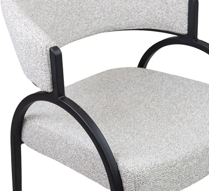 Kara Dining Chair