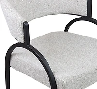 Kara Dining Chair