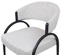 Kara Dining Chair